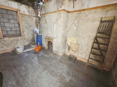 Picture 15